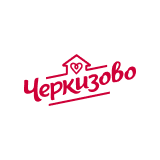 Черкизово